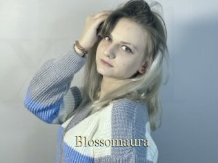 Blossomaura