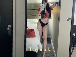 Blossomuk