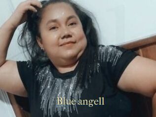 Blue_angell