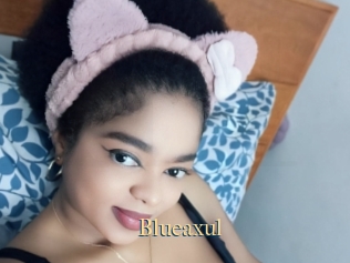 Blueaxul
