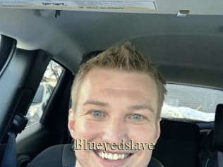 Blueyedslave