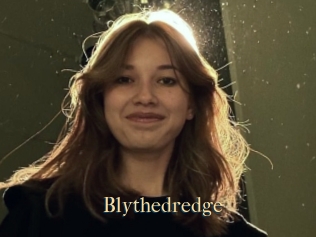 Blythedredge
