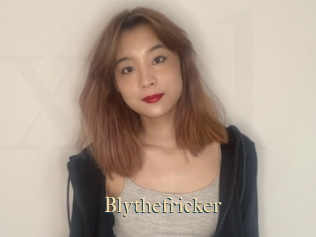 Blythefricker