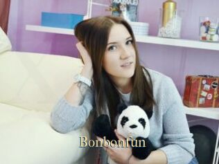 Bonbonfun