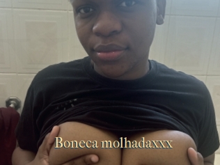 Boneca_molhadaxxx