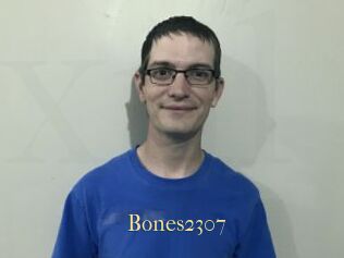 Bones2307
