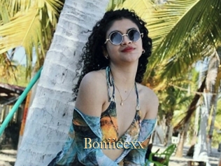 Boniieexx