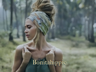 Bonitahippie