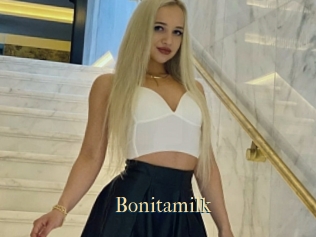 Bonitamilk