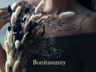 Bonitasunny