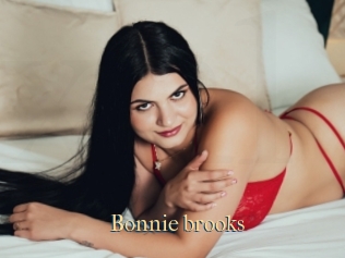 Bonnie_brooks