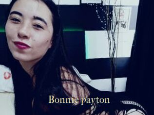Bonnie_payton