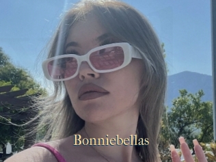 Bonniebellas