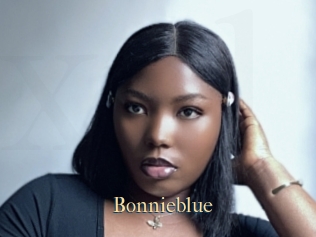 Bonnieblue