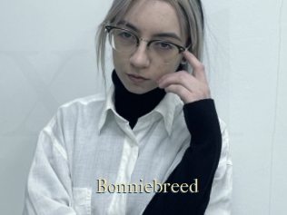 Bonniebreed