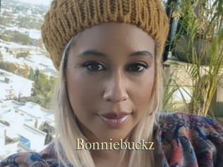 Bonniebuckz