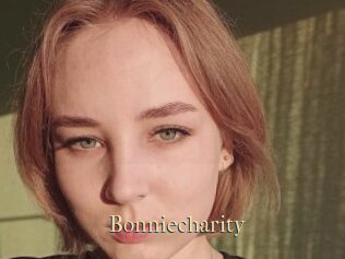 Bonniecharity