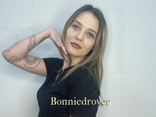 Bonniedrover