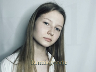 Bonniegoodie
