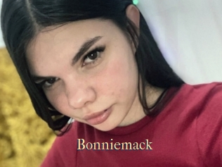 Bonniemack