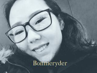 Bonnie_ryder