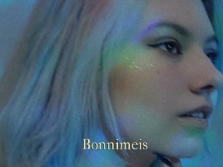 Bonnimeis