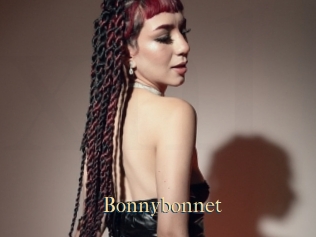 Bonnybonnet