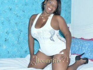 BoomTits