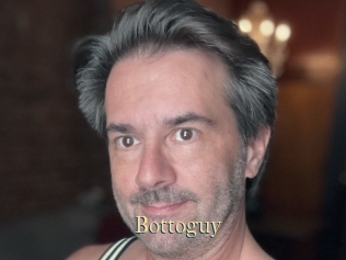 Bottoguy
