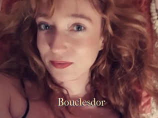 Bouclesdor