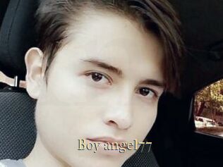 Boy_angel77