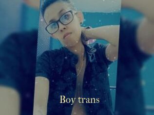 Boy_trans