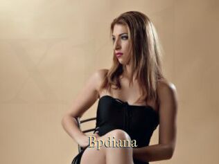 Bpdiana