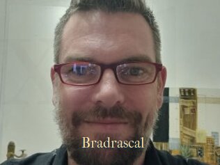 Bradrascal