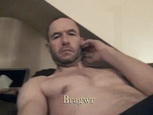 Bragwr