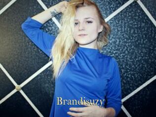 Brandisuzy