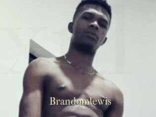 Brandomlewis