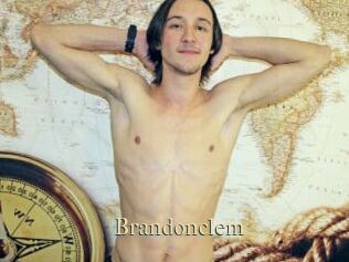Brandonclem