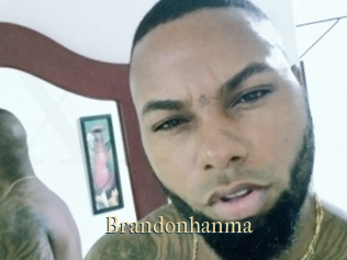Brandonhanma