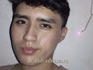 Brandonhouston