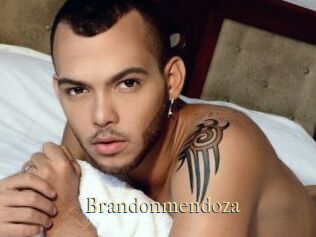 Brandonmendoza