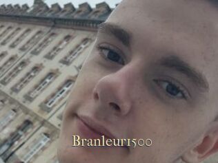 Branleur1500