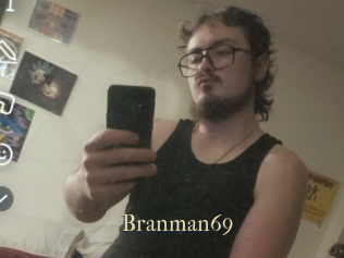 Branman69
