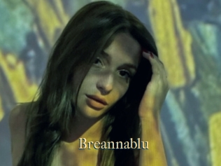 Breannablu