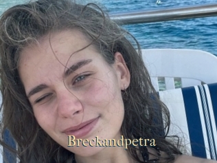 Breckandpetra
