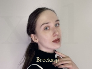 Breckasp
