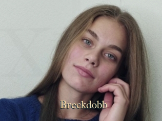 Breckdobb