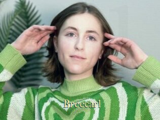 Breecarl