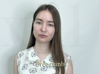 Breegumbs