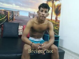Breiner_hot